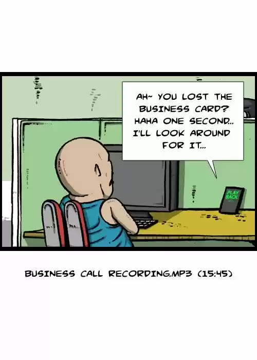 The Sound of Your Heart 93