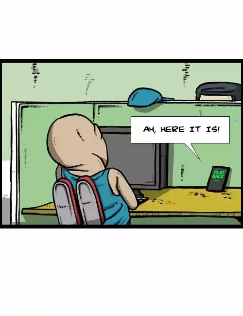 The Sound of Your Heart 93