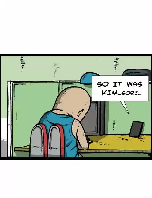 The Sound of Your Heart 93