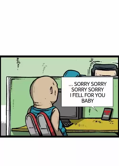 The Sound of Your Heart 93