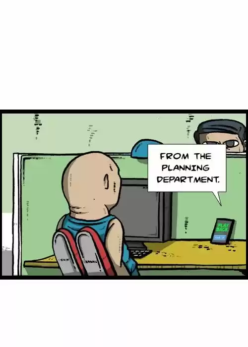 The Sound of Your Heart 93