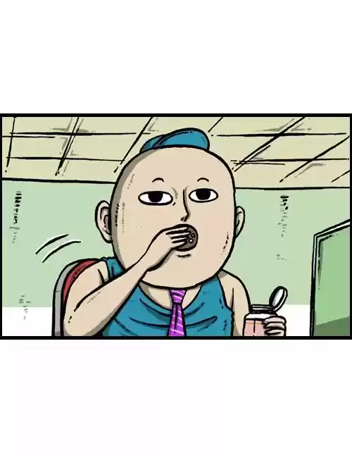 The Sound of Your Heart 93