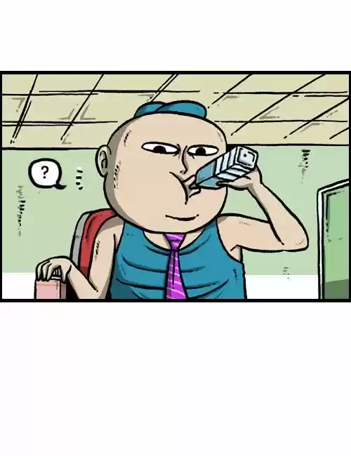 The Sound of Your Heart 93