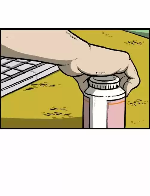 The Sound of Your Heart 93