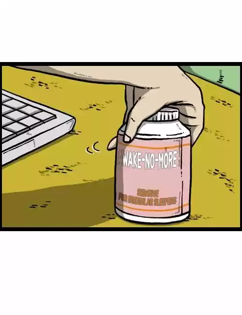 The Sound of Your Heart 93