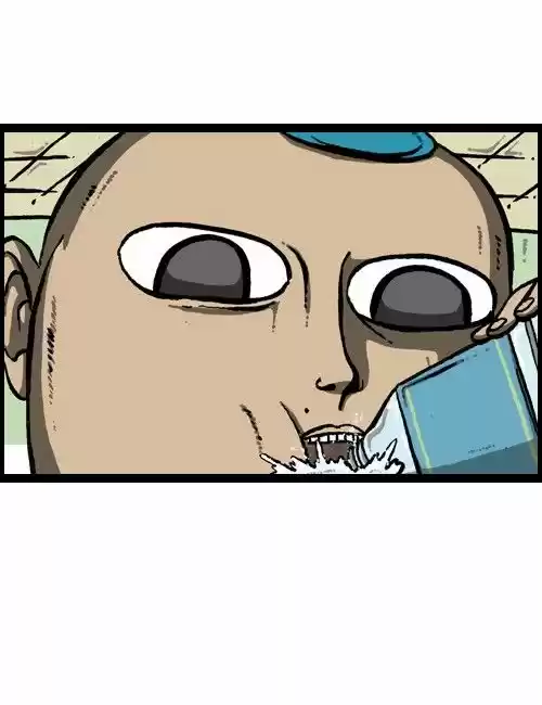 The Sound of Your Heart 93