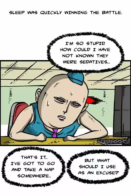 The Sound of Your Heart 93