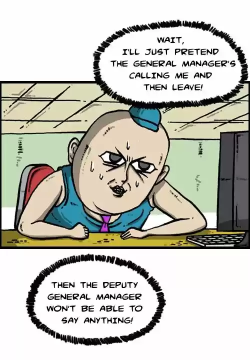 The Sound of Your Heart 93