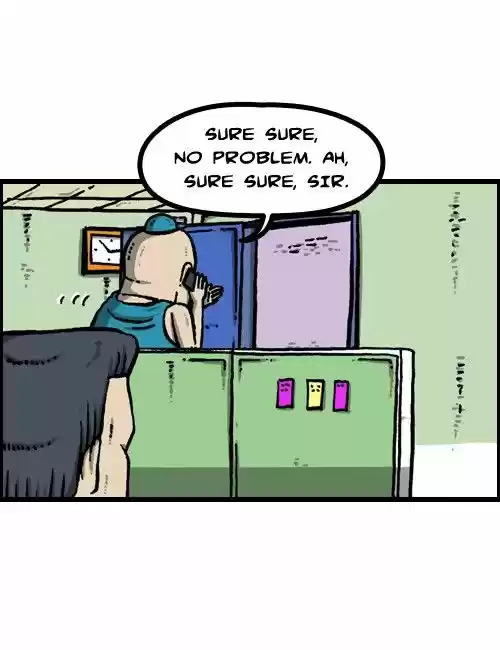 The Sound of Your Heart 93