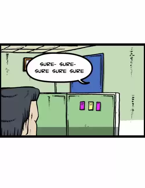 The Sound of Your Heart 93