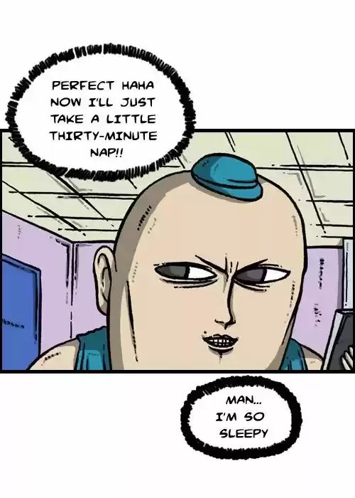 The Sound of Your Heart 93