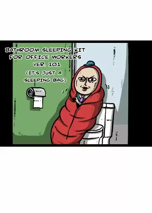 The Sound of Your Heart 93