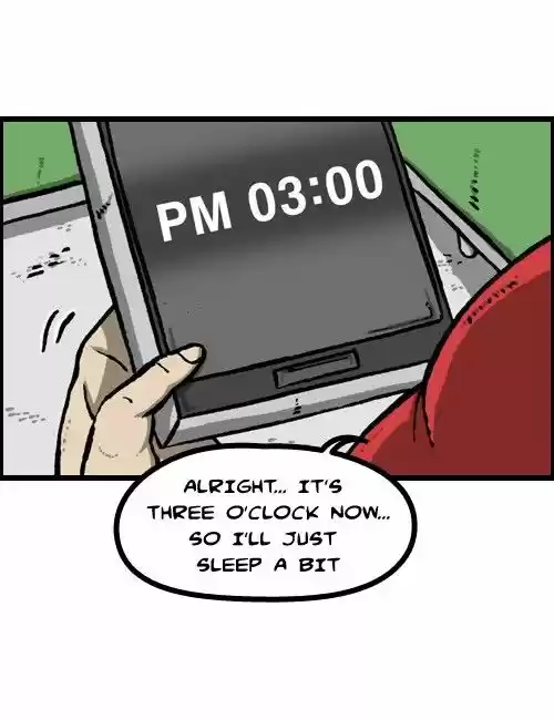 The Sound of Your Heart 93