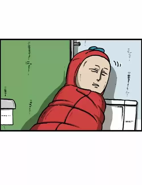 The Sound of Your Heart 93