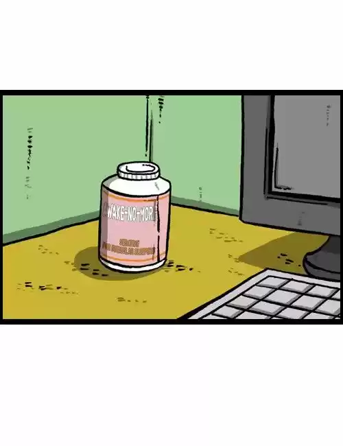 The Sound of Your Heart 93