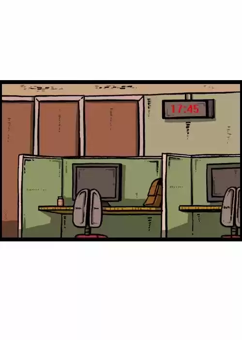 The Sound of Your Heart 93