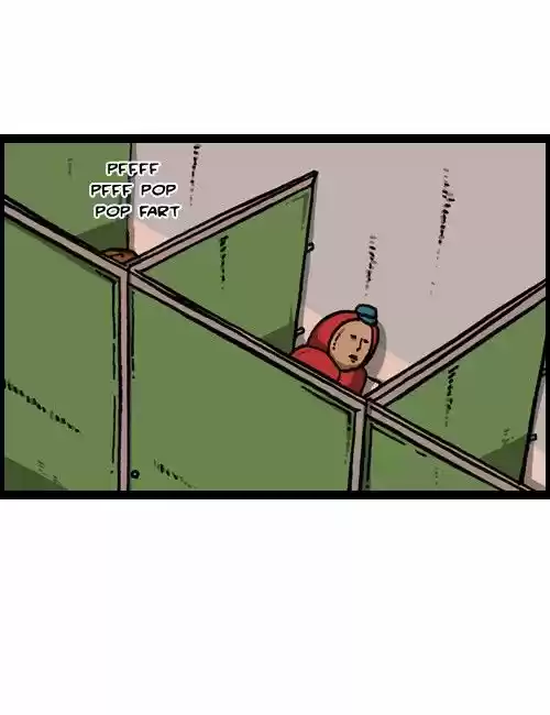 The Sound of Your Heart 93