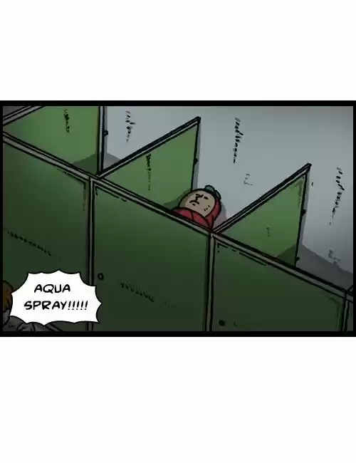 The Sound of Your Heart 93