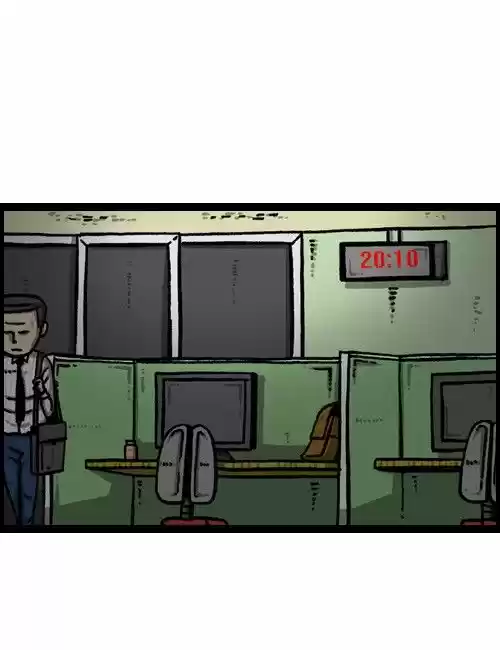 The Sound of Your Heart 93