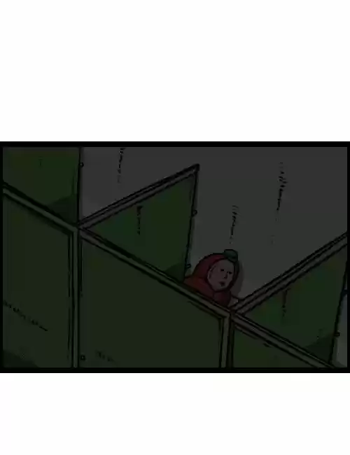 The Sound of Your Heart 93