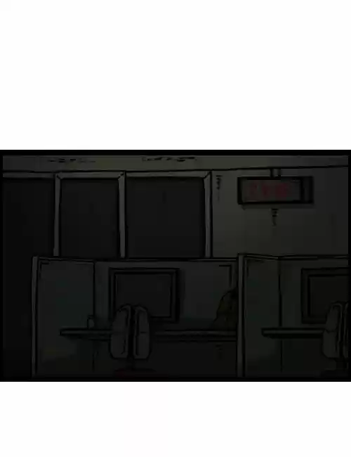 The Sound of Your Heart 93