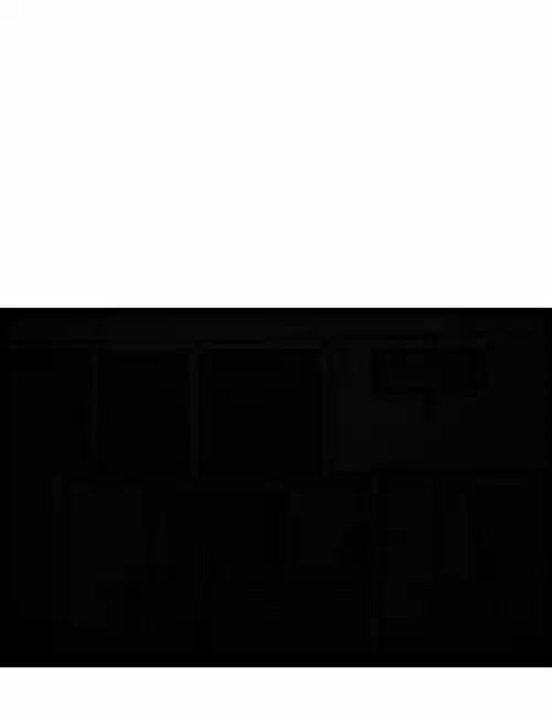 The Sound of Your Heart 93