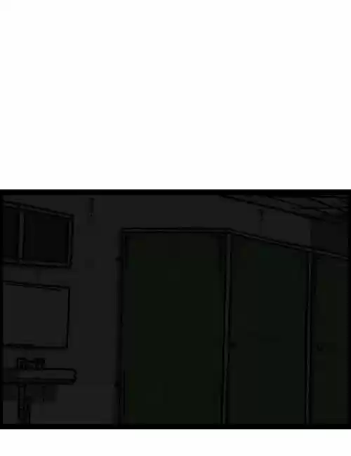 The Sound of Your Heart 93