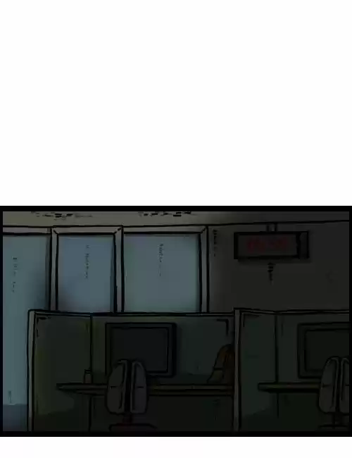 The Sound of Your Heart 93