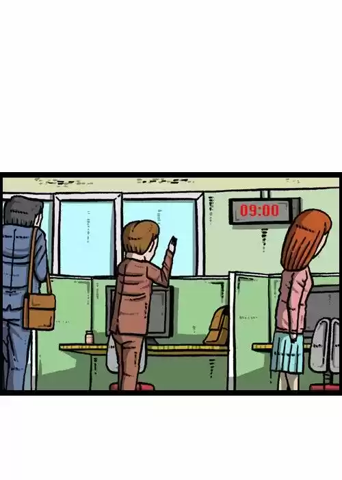 The Sound of Your Heart 93