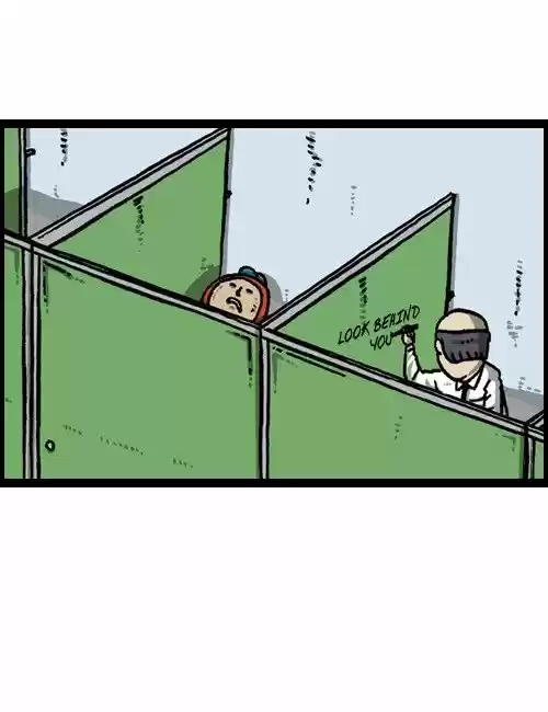 The Sound of Your Heart 93