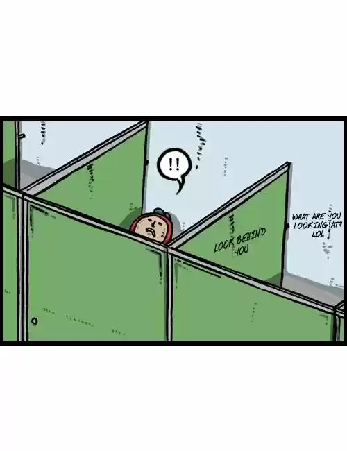 The Sound of Your Heart 93