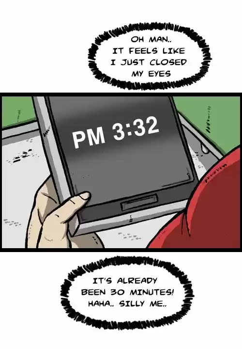 The Sound of Your Heart 93