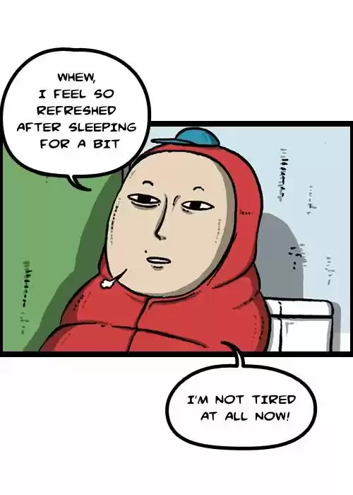 The Sound of Your Heart 93