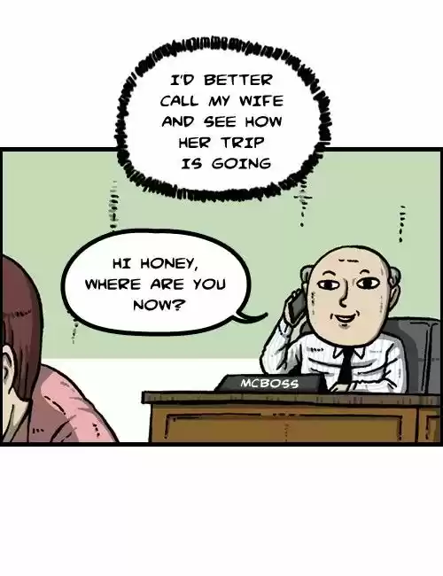 The Sound of Your Heart 93