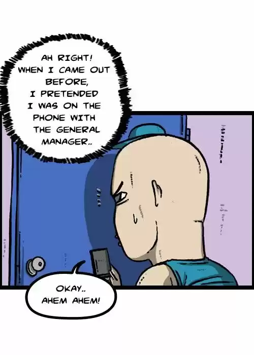 The Sound of Your Heart 93