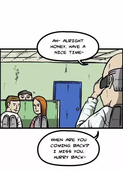 The Sound of Your Heart 93