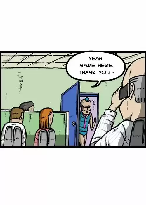 The Sound of Your Heart 93