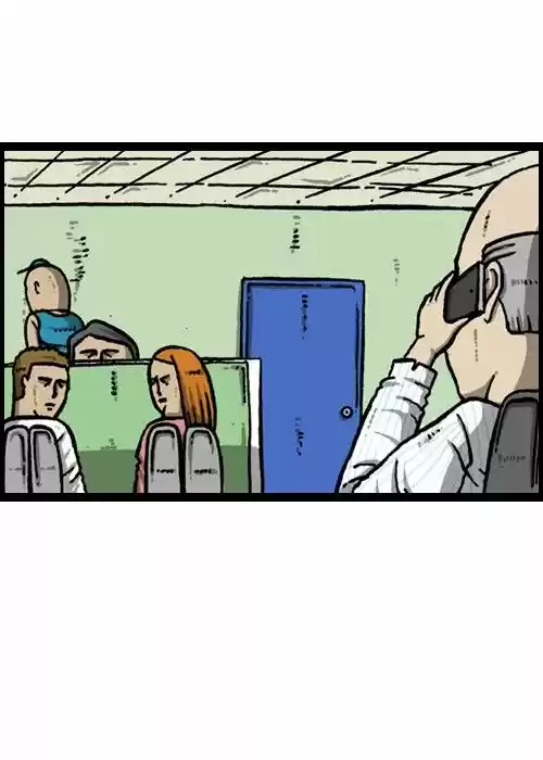 The Sound of Your Heart 93