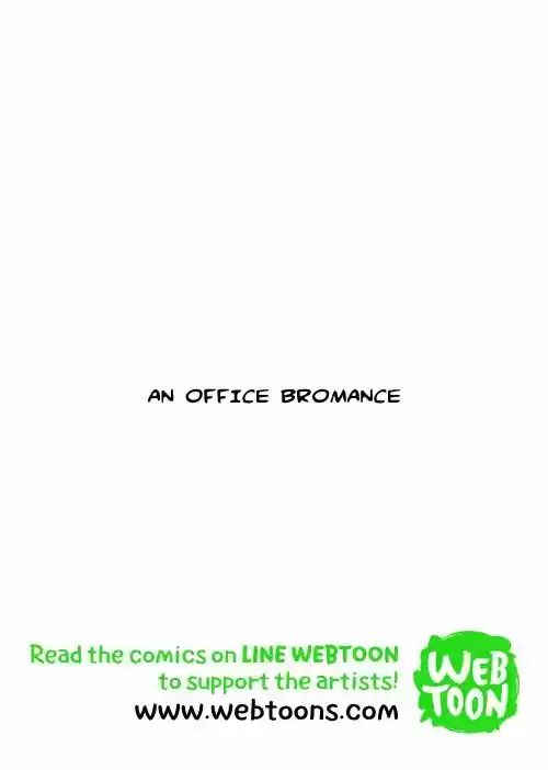 The Sound of Your Heart 93