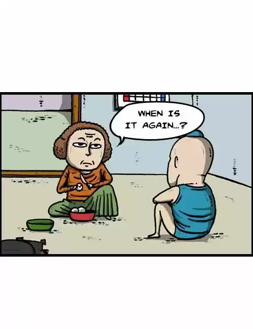 The Sound of Your Heart 94