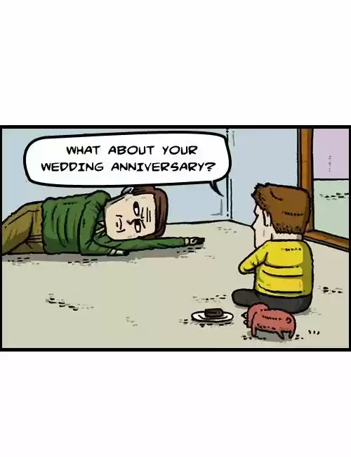 The Sound of Your Heart 94