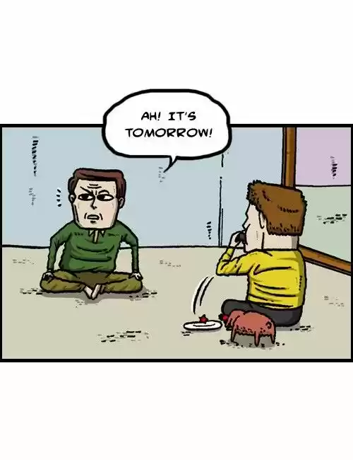 The Sound of Your Heart 94