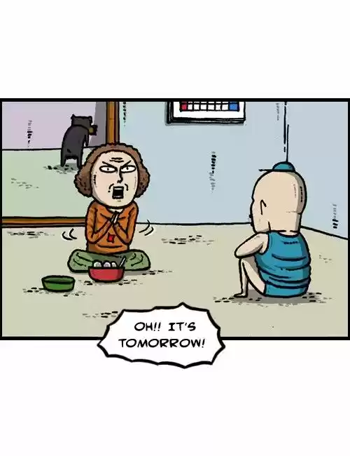 The Sound of Your Heart 94