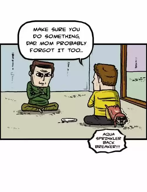 The Sound of Your Heart 94