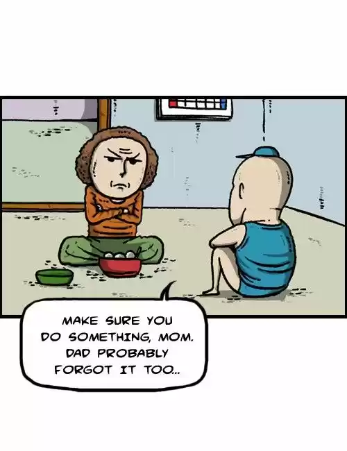 The Sound of Your Heart 94