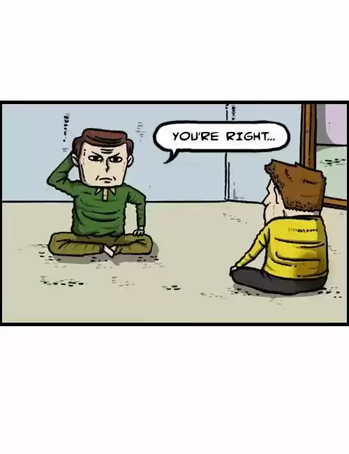 The Sound of Your Heart 94