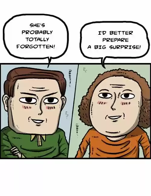 The Sound of Your Heart 94