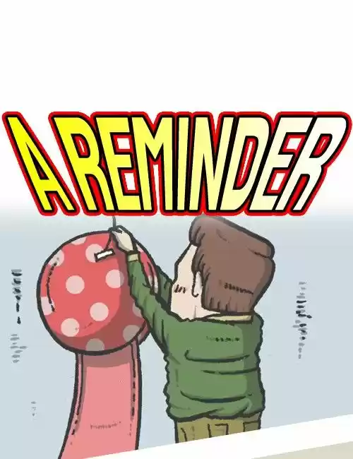 The Sound of Your Heart 94