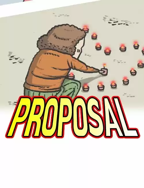 The Sound of Your Heart 94