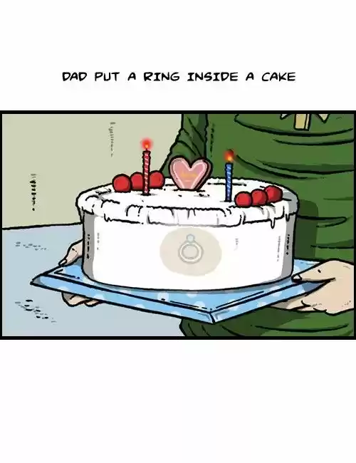 The Sound of Your Heart 94